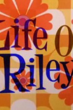 Watch Life of Riley Wootly